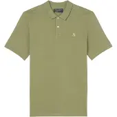 Marc O'Polo T-Shirt roseau