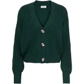JDY Cardigan 'JDYJUSTY'