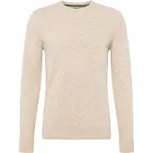 Barbour Pull-over pierre