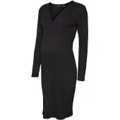 Vero Moda Robe 'VMMLavender'