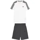 Adidas Survêtement 'Train Essentials Aeroready 3-Stripes -Fit '