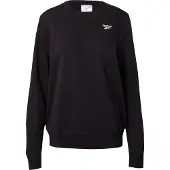 Reebok Sweat de sport