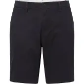 Levi's Pantalon chino 'XX Chino II' noir