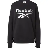 Reebok Sweat de sport
