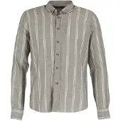 Trendyol Chemise