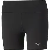 Puma Pantalon de sport
