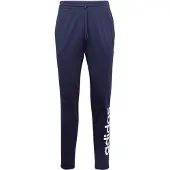 Adidas Pantalon de sport 'Essentials' | Sxregular | male