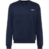 Billabong Sweat-shirt