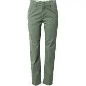 Levi's Pantalon chino 'Essential Chino'