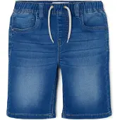 Name It Kids Jean 'Ryan' bleu denim