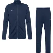 Nike Survêtement 'Academy23'