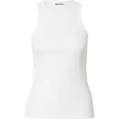 Armedangels Haut 'KANITA' blanc