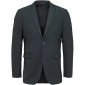 Selected Veste de costume 'ELON' | 98 | male