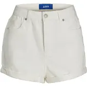 Jack & Jones Jean 'Hazel' | 27-28 | female