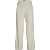 Jack & Jones Pantalon à plis 'Mary' | 40x30 | female