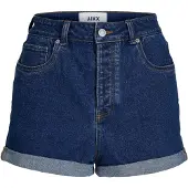 Jack & Jones Jean 'Hazel'