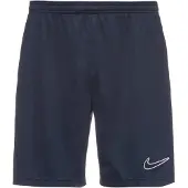 Nike Pantalon de sport 'Academy23'