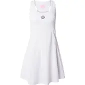 BIDI BADU Robe de sport | XS | female