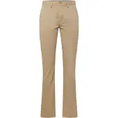Tommy Hilfiger Pantalon chino 'Denton' beige
