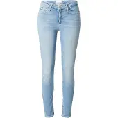 Calvin Klein Jeans Jean bleu clair