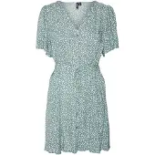 Vero Moda Robe 'VMAlba' | 42 | female