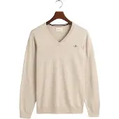 Gant Pull-over 'Classic'