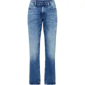 G-Star Jean 'Mosa' bleu denim