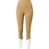Athlecia Collant Sukey avec ATHLUX-Technologie 1145 Whisper White 36
