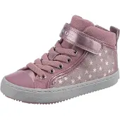 Geox Baskets 'Kalispera' | 34 | boy