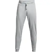 Under Armour Pantalon de sport