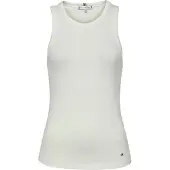 Tommy Hilfiger Haut | S | female