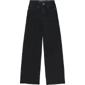 Garcia Jean 'Annemay' noir denim