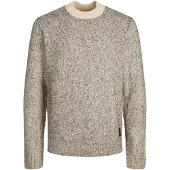 Jack & Jones Pull-over 'Space' | M | male