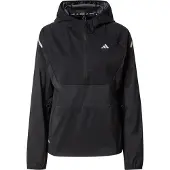 Adidas Veste de sport 'Ultimate' | XL | female