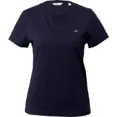 Gant T-shirt | XL | female
