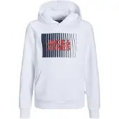 Jack & Jones Sweat | 164 | boy