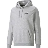 Puma Sweat de sport