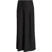 Vila Jupe 'Ellette' noir