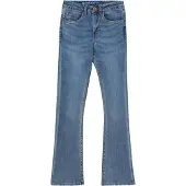 Garcia Jean 'Rianna' bleu denim