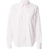 Gant Chemisier