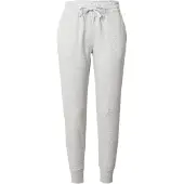 Under Armour Pantalon de sport 'Rival' gris