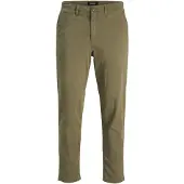 Jack & Jones Pantalon chino 'Stace Harlow' | 28x32 | male
