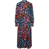 Y.A.S Robe-chemise 'YASAlira' | 36 | female