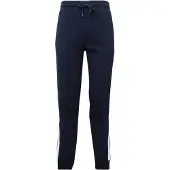 Tommy Hilfiger Underwear Pantalon marine / blanc