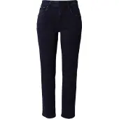 Pepe Jeans Jean 'VIOLET' | 27xregular | female