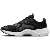 Nike Chaussure de sport 'In-Season TR 13' | 38 | female