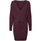 Vero Moda Robes en maille