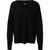 Superdry Pull-over