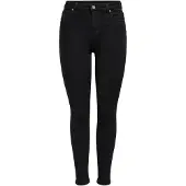 ONLY Jean 'ONLMila' noir
