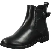 Ecco Chelsea Boots 'Dress Classic' noir